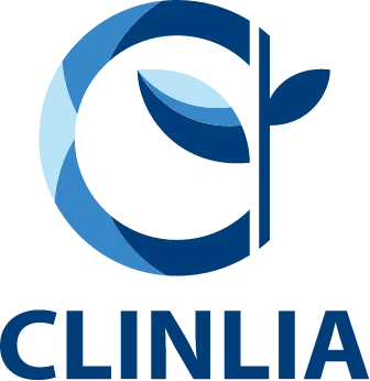 ClinLia